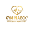 Gym In A Box®