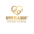 Gym In A Box®