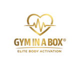 Gym In A Box®