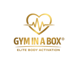 Gym In A Box®