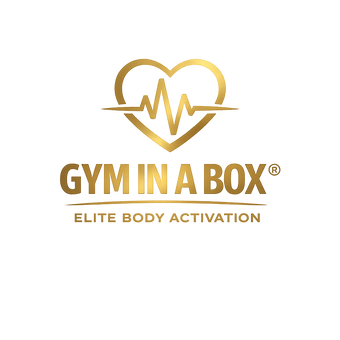 Gym In A Box®